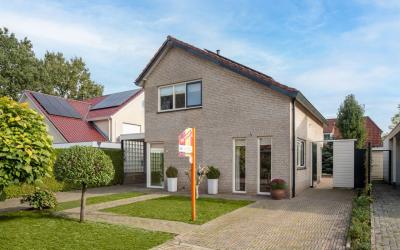 De Wieken 4