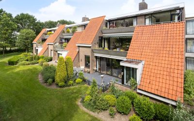 De Eschmolen 111