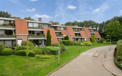 De Eschmolen 117