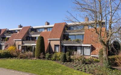 De Eschmolen 217