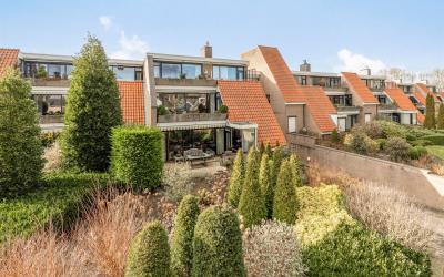 De Eschmolen 222