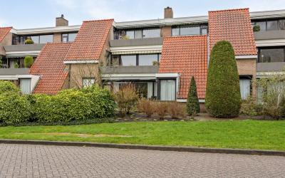 De Eschmolen 318
