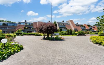 De Eschmolen 319
