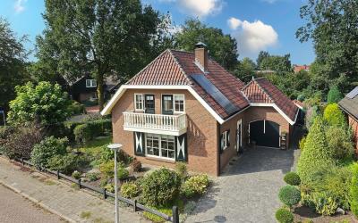 Steinwegstr. 29