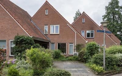 De Kostersk. 34