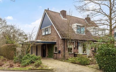 De Helle 1