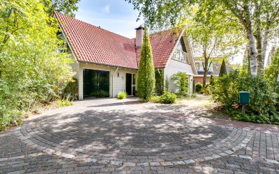 De Voskamp 4