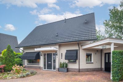 Sleutelbloem 45