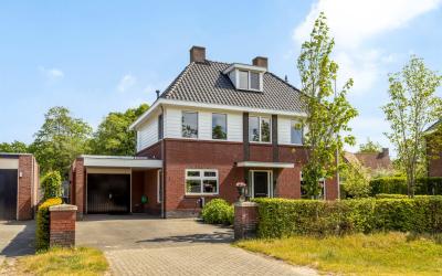 Wijnhuisstr. 7