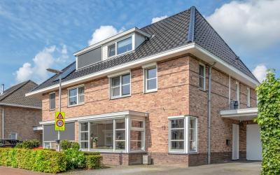 Raanhuisstr. 17