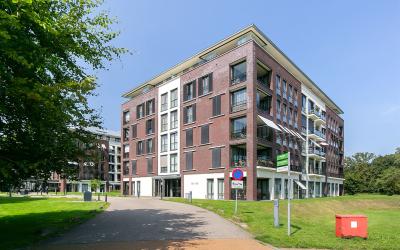 Stadshagen 123