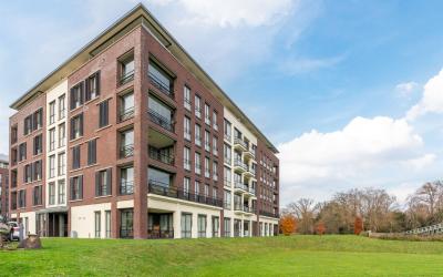 Stadshagen 142