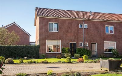 Marijkestra. 9