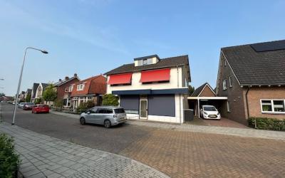 St Annabrinkstraat 6