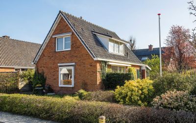 Averinkstraat 5
