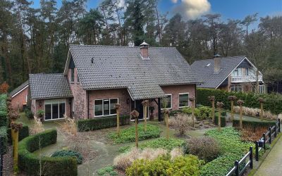 Schoolstraat 2-B