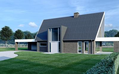 Almelosestraat 5-B