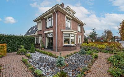 Goorsestraat 6