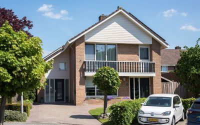 Markesingel 44