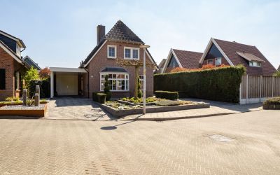 Bomhof 43