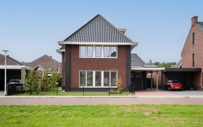 Rosveld 10
