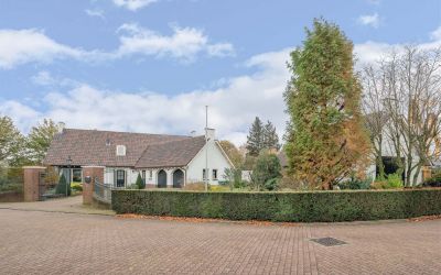 Het Wegdam 11-A