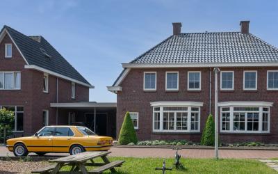 Het Markslag 21