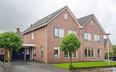 De Vuurbroak 4