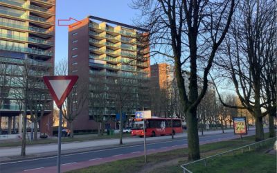 Boulevard 1. 375-131
