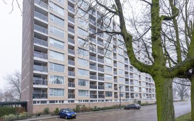 Veenstraat 104