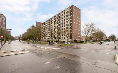 Veenstraat 132