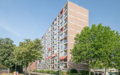 Veenstraat 158