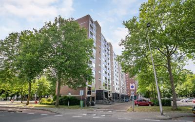 Veenstraat 182
