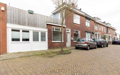 Gronausevoe. 75
