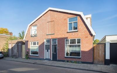 Esstraat 39