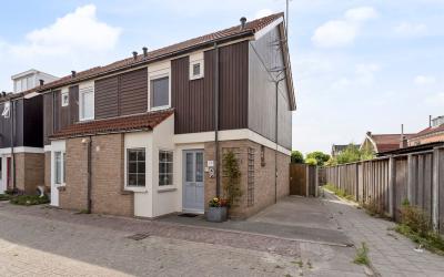 Pluimstraat 43