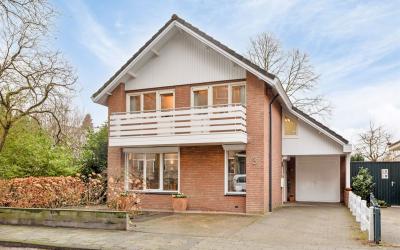 Kneedweg 3
