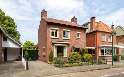 Kneedweg 5
