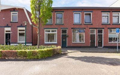 Kneedweg 69