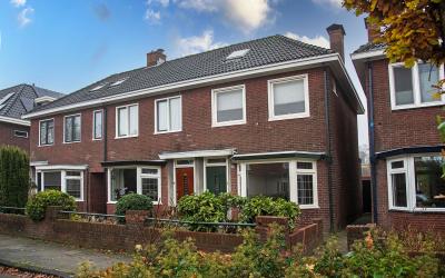 Kneedweg 28