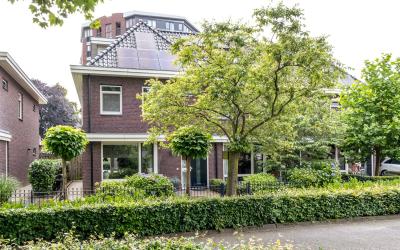 Kneedweg 38