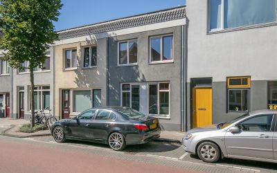 Lipperkerkstraat 131