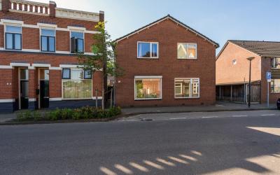 Lipperkerkstraat 76