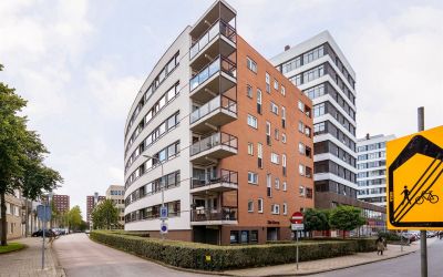 De Klomp 236