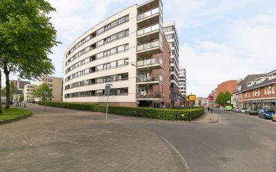 De Klomp 258