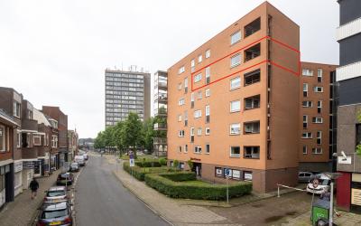 De Klomp 262