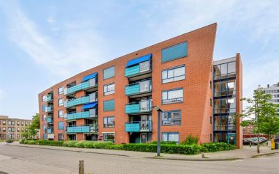 Oldenzaalse. 10-28