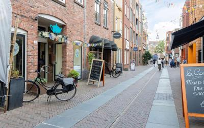 Zuiderhagen 31
