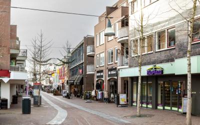 De Heurne 55-4