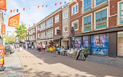 Raadhuisstraat 29
